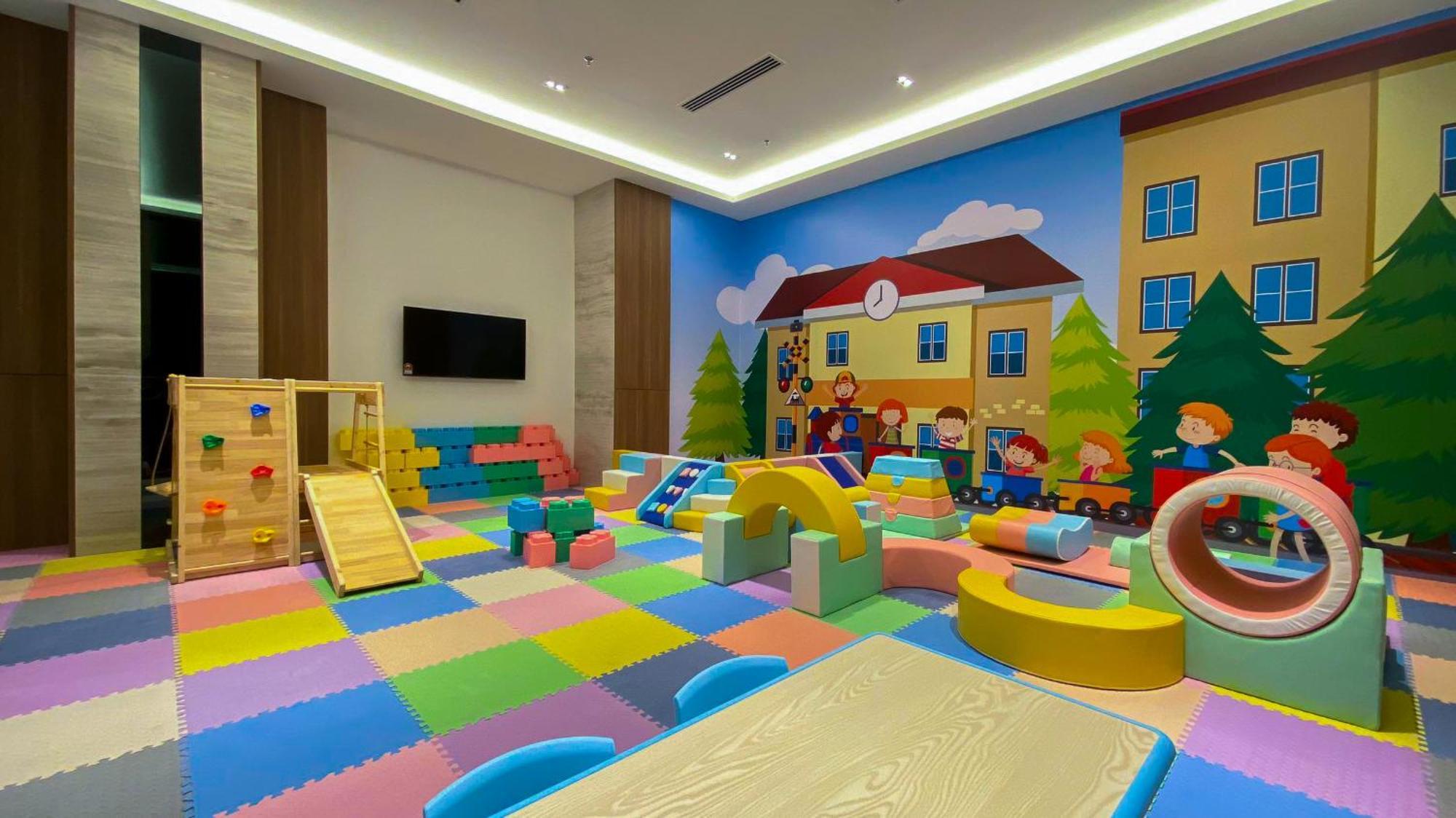 Royal Signature Hotel 5*