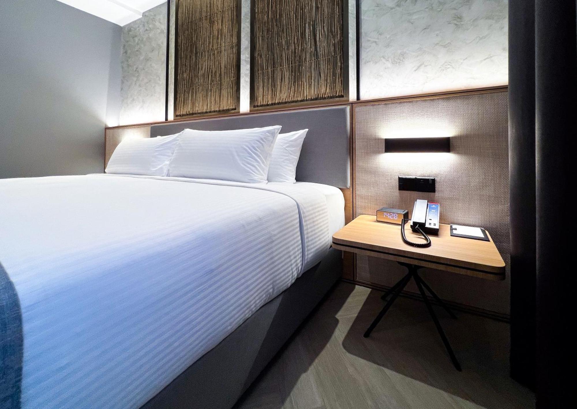 Royal Signature Hotel 5*