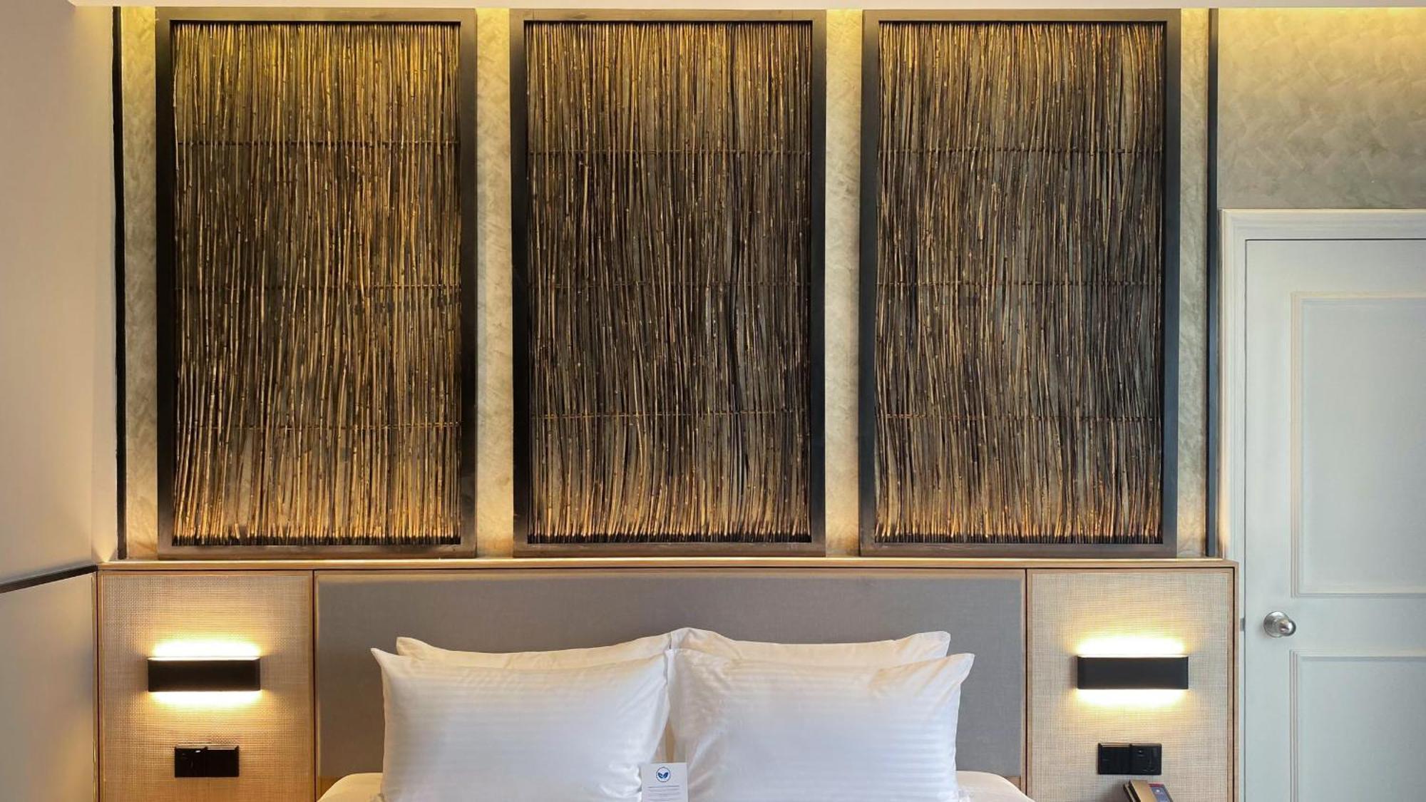 Royal Signature Kuala Lumpur