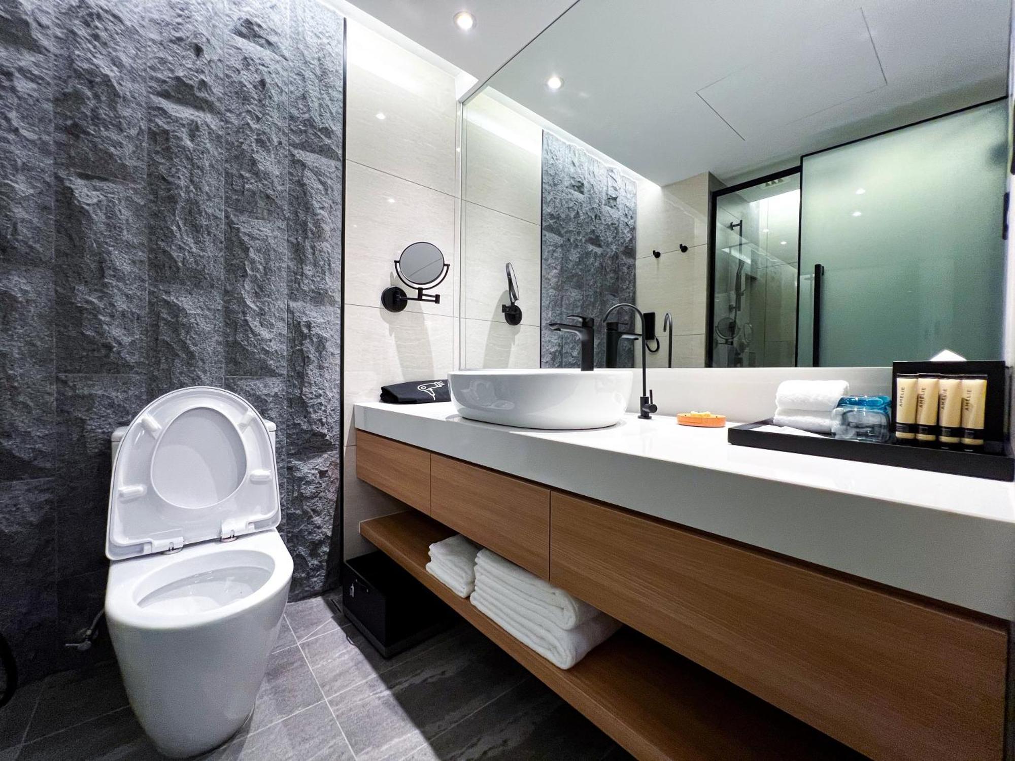 Hotel Royal Signature 5*