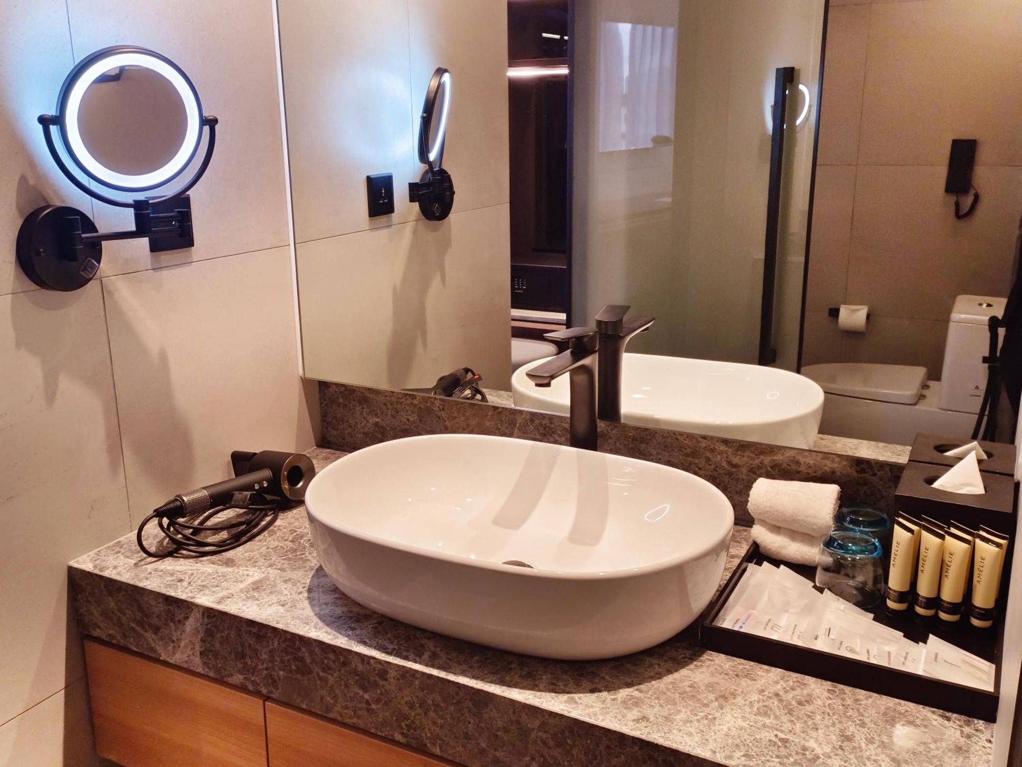 Royal Signature 5*