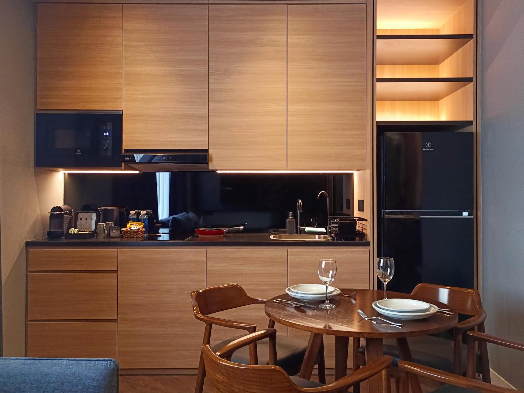 Hotel Royal Signature 5*