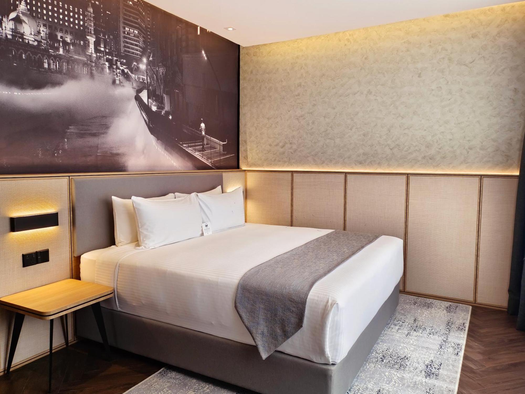 Hotel Royal Signature Kuala Lumpur