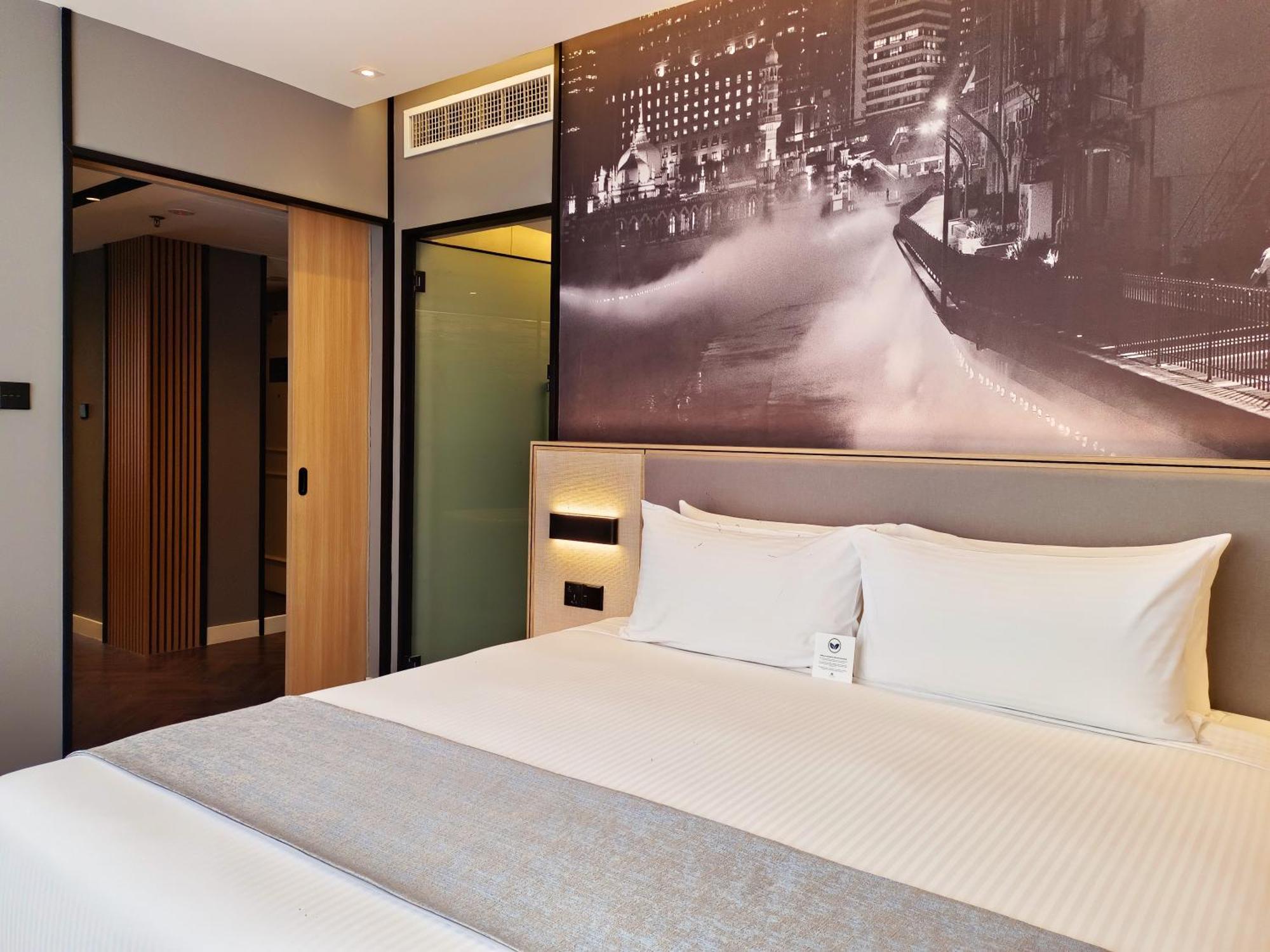 Hotel Royal Signature