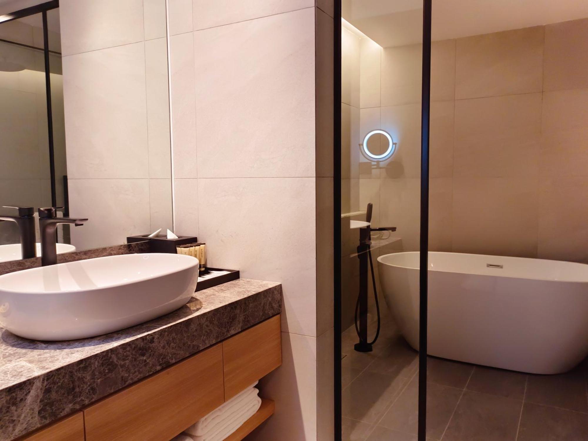Royal Signature Hotel 5*