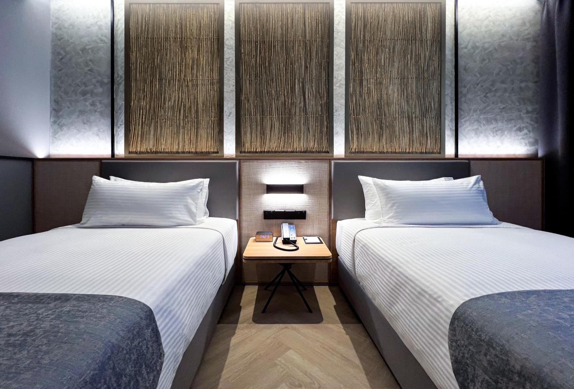 Hotel Royal Signature 5*