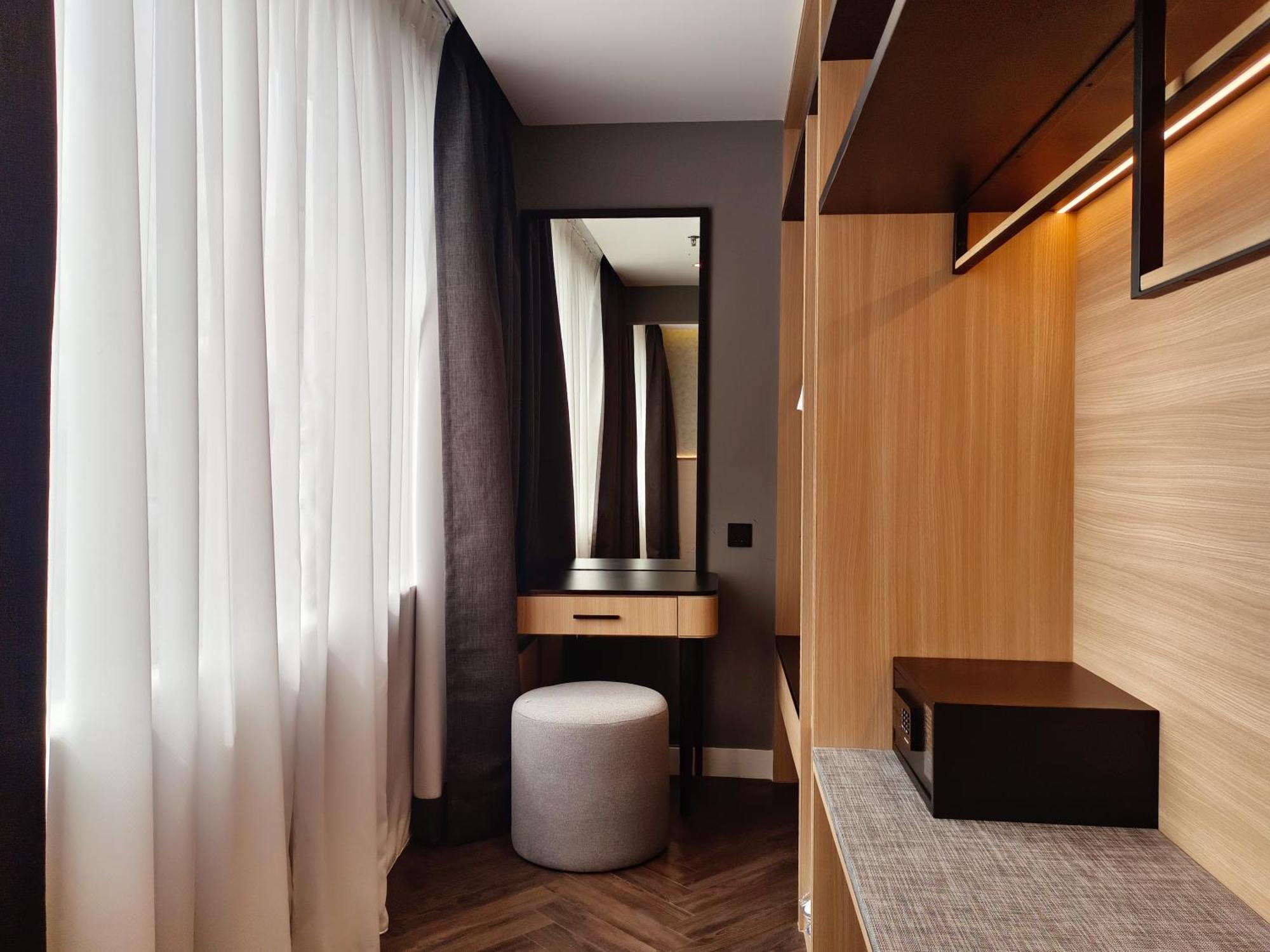 Royal Signature Hotel Kuala Lumpur
